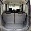nissan roox 2011 -NISSAN--Roox ML21S--ML21S-553703---NISSAN--Roox ML21S--ML21S-553703- image 24