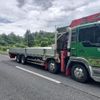 hino profia 2003 GOO_NET_EXCHANGE_0910282A30250603W003 image 9