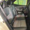toyota yaris-cross 2024 -TOYOTA 【名変中 】--Yaris Cross MXPJ10--3127700---TOYOTA 【名変中 】--Yaris Cross MXPJ10--3127700- image 13