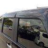 honda n-box 2019 -HONDA--N BOX DBA-JF3--JF3-1302202---HONDA--N BOX DBA-JF3--JF3-1302202- image 7