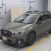 subaru outback 2019 CFJ1786906 image 1