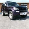 toyota land-cruiser-prado 1996 quick_quick_KD-KZJ78W_KZJ78-0041324 image 12