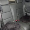 bmw 1-series 2010 -BMW--BMW 1 Series UL20-0VL54831---BMW--BMW 1 Series UL20-0VL54831- image 9