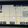 lexus rc 2015 quick_quick_DAA-AVC10_AVC10-6001203 image 3