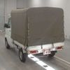 mitsubishi minicab-truck 2012 -MITSUBISHI 【土浦 480ｱ 358】--Minicab Truck GBD-U61T--U61T-1701376---MITSUBISHI 【土浦 480ｱ 358】--Minicab Truck GBD-U61T--U61T-1701376- image 11