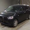 daihatsu mira-e-s 2017 -DAIHATSU--Mira e:s LA350S-0004476---DAIHATSU--Mira e:s LA350S-0004476- image 1