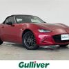 mazda roadster 2015 -MAZDA--Roadster DBA-ND5RC--ND5RC-101934---MAZDA--Roadster DBA-ND5RC--ND5RC-101934- image 1