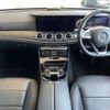 mercedes-benz e-class 2016 -MERCEDES-BENZ--Benz E Class LDA-213004C--WDD2130042A080844---MERCEDES-BENZ--Benz E Class LDA-213004C--WDD2130042A080844- image 2