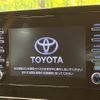 toyota aqua 2021 CFJ1464336 image 3