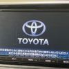 toyota sienta 2020 -TOYOTA--Sienta DBA-NSP170G--NSP170-7232634---TOYOTA--Sienta DBA-NSP170G--NSP170-7232634- image 2