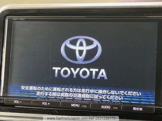 toyota sienta 2020 -TOYOTA--Sienta DBA-NSP170G--NSP170-7232634---TOYOTA--Sienta DBA-NSP170G--NSP170-7232634- image 2