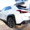 lexus ux 2023 quick_quick_MZAH15_MZAH15-2072356 image 5