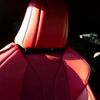 lexus lc 2024 CFJ1534108 image 19