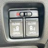 honda n-box 2015 CFJ1211400 image 21