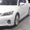 lexus ct 2012 -LEXUS 【倉敷 331ﾄ151】--Lexus CT ZWA10-2097292---LEXUS 【倉敷 331ﾄ151】--Lexus CT ZWA10-2097292- image 8