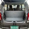 suzuki alto 2023 quick_quick_3BA-HA37S_HA37S-145571 image 14