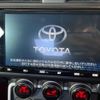 toyota 86 2022 -TOYOTA--86 3BA-ZN8--ZN8-015204---TOYOTA--86 3BA-ZN8--ZN8-015204- image 3