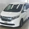 honda freed 2016 CFJ1536071 image 1
