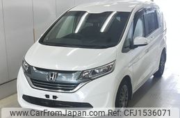 honda freed 2016 CFJ1536071