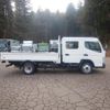 mitsubishi-fuso canter 2018 -MITSUBISHI--Canter TPG-FEB50--FEB50-561351---MITSUBISHI--Canter TPG-FEB50--FEB50-561351- image 9