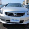 honda inspire 2011 -HONDA--Inspire DBA-CP3--CP3-1300968---HONDA--Inspire DBA-CP3--CP3-1300968- image 2