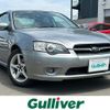 subaru legacy-b4 2005 -SUBARU--Legacy B4 CBA-BL5--BL5-049776---SUBARU--Legacy B4 CBA-BL5--BL5-049776- image 1