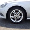 mercedes-benz a-class 2013 NIKYO_RS58934 image 24