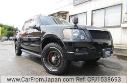 ford explorer-sport-trac 2010 CFJ1538693