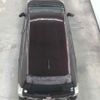 toyota prius-α 2014 -TOYOTA--Prius α ZVW41W-3357558---TOYOTA--Prius α ZVW41W-3357558- image 11