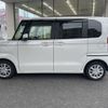 honda n-box 2021 -HONDA--N BOX 6BA-JF3--JF3-5002311---HONDA--N BOX 6BA-JF3--JF3-5002311- image 23