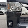 toyota hiace-van 2022 -TOYOTA--Hiace Van 3DF-GDH206V--GDH206-1077073---TOYOTA--Hiace Van 3DF-GDH206V--GDH206-1077073- image 6