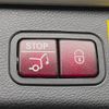 mercedes-benz c-class-station-wagon 2016 quick_quick_205242_WDD2052422F432299 image 8