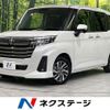 toyota roomy 2024 CFJ1764893 image 1