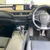 lexus ux 2020 -LEXUS--Lexus UX MZAH10-2066800---LEXUS--Lexus UX MZAH10-2066800- image 5