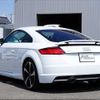 audi tt 2018 -AUDI--Audi TT FVCHHF--J1004481---AUDI--Audi TT FVCHHF--J1004481- image 18