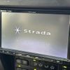 toyota land-cruiser-prado 2000 -TOYOTA--Land Cruiser Prado GF-VZJ95W--VZJ95-0079669---TOYOTA--Land Cruiser Prado GF-VZJ95W--VZJ95-0079669- image 4