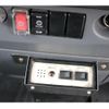 isuzu elf-truck 2013 GOO_NET_EXCHANGE_0230013A30250716W002 image 60