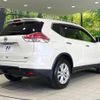 nissan x-trail 2016 quick_quick_T32_T32-512811 image 17