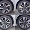 suzuki swift 2017 CFJ1586967 image 5
