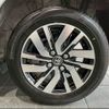 toyota roomy 2019 -TOYOTA 【名変中 】--Roomy M900A--0348632---TOYOTA 【名変中 】--Roomy M900A--0348632- image 13