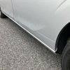 nissan serena 2018 -NISSAN--Serena GC27--029556---NISSAN--Serena GC27--029556- image 12