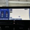 toyota harrier-hybrid 2022 quick_quick_6AA-AXUH80_AXUH80-0046513 image 9