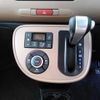 daihatsu mira-cocoa 2017 -DAIHATSU--Mira Cocoa DBA-L675S--L675S-0221322---DAIHATSU--Mira Cocoa DBA-L675S--L675S-0221322- image 18