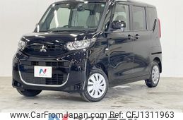 mitsubishi ek-space 2023 -MITSUBISHI--ek Space 5AA-B37A--B37A-0400499---MITSUBISHI--ek Space 5AA-B37A--B37A-0400499-