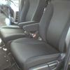 honda freed-spike-hybrid 2012 quick_quick_DAA-GP3_GP3-1009302 image 14