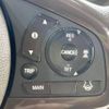 honda n-box 2022 -HONDA--N BOX 6BA-JF3--JF3-5133175---HONDA--N BOX 6BA-JF3--JF3-5133175- image 7