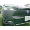 honda vezel 2024 quick_quick_6AA-RV5_RV5-1133274 image 15