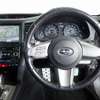 subaru legacy-touring-wagon 2010 19112308 image 14