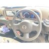 nissan cube 2010 CFJ1516329 image 13
