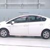 toyota prius 2011 -TOYOTA--Prius DAA-ZVW30--ZVW30-1437648---TOYOTA--Prius DAA-ZVW30--ZVW30-1437648- image 9